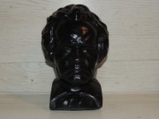 LUDWIG VAN BEETHOVEN GŁOWA Z GUMY !!!