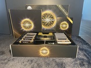 Milionerzy GOLD edycja specjalna