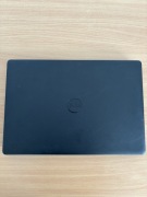 Laptop Dell vostro 3590