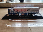 Scania Herpa Florius