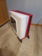 Komputer stacjonarny 