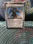MTG: Thran Power Suit *(253/287) * BRO *
