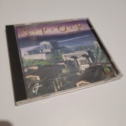 SPQR: The Empire's Darkest Hour PC