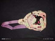 Plecak Karumi  super 