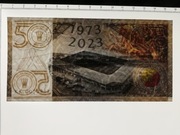 PWPW 50-lecie Korony Kielce