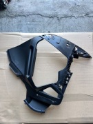 Owiewka, wypełnienie Ducati Multistrada Pikes Peak V4. 4801A882A