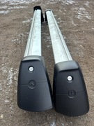 Belki dachowe OE Oryginalne Mercedes GLE COUPÉ