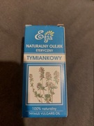 Etja, naturalny olejek eteryczny tymiankowy, 10 ml