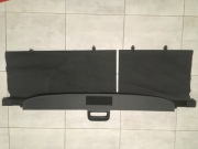 Roleta bagażnika Nissan X-trail T31 2007-2013