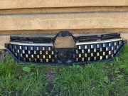 Grill Atrapa Renault Austral RS LINE ALPINĘ 622569840R 