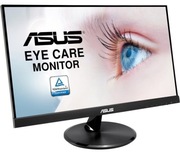 Monitor Asus 21,5" VP229HE FHD