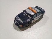 samochodzik Disney Pixar Cars Marlon Clutches McKay