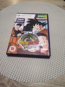 Dragon Ball Z for Kinect X360 Xbox 360