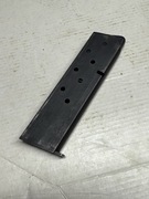 MAGAZYNEK NIEMIECKI VIS P35 wehrmachtu