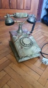 Telefon retro