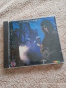 Clannad Legend CD 