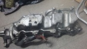kolektor ssący mercedes w245 w169 2,0 cdi A6400901337