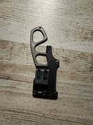 Nóż taktyczny BOKER 