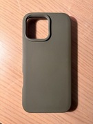 Etui MagSafe Rhinoshied do IPhone 16 Pro Max