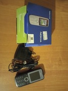 Telefon Nokia C1-01
