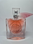 Lancome La Vie Est Belle Rose Extraordinaire