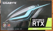 OKAZJA! Gigabyte GeForce RTX 3080 Ti EAGLE 12GB – MOC DLA GRACZY