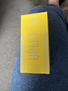 Adidas uplft for her 50ml woda toaletowa 