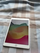 iPad 8 generacji