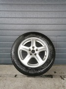 Koło Skoda Octavia I, Golf IV itp