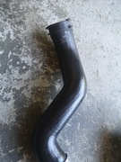 Części silnikowe a4 b7 2.0tdi brd 170 km