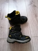 Buty kozaczki śniegowce VIKING 22