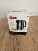 Czajnik elektryczny Eldom Elli C280C 1,7L 2200W