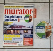 Murator 12/2005 (260)
