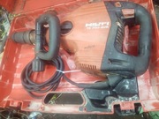 Młot wyburzeniowy HILTI TE 700-AVR 