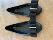 Melissa piękne czółenka rozmiar 37