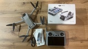 Dron DJI Mini 3 (DJI RC) Kamera z wideo 4K