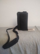 Futerał na radiotelefon z PRL .