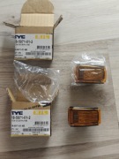 Kierunkowskazy boczne Volvo 740, 940