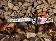 Pilarka Shtil Ms 261c