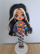 LALKA LOL OMG MOVIE MAGIC STARLETTE