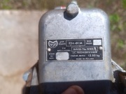 Pompa wtryskowa 4 sekcyjna P24T8-2a.06AIRVO/M; P24-01/M R4V25-75a/W303/M