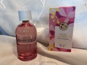 Woda perfumowana Plein SOLEIL 100 ml