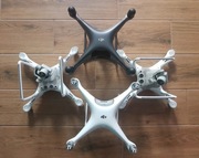 Phantom 4 Phantom 4 PRO Dji części 