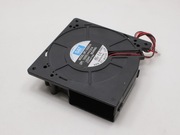 Wentylator SFL1232S1A 12V 0,21A - 120mm x 120mm