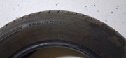Opony letnie DUNLOP 195/65 R15 91H - 4 szt.