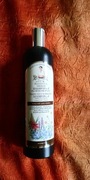 Babuszka Agafia Agafii tradycyjny syberyjski szampon no 4 propolis i kwiaty
