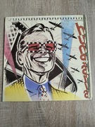 Płyta winylowa Hungaria NM 