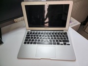 Macbook Air A1370 Mid-2011