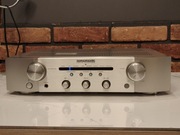 MARANTZ PM-6006 Porządny wzmacniacz STEREO ! wBUDOWANY dac/ PRZETWORNIK