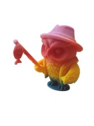 Zabawka dla dzieci mała